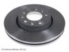 BLUE PRINT ADT343298 Brake Disc